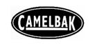 CamelBak